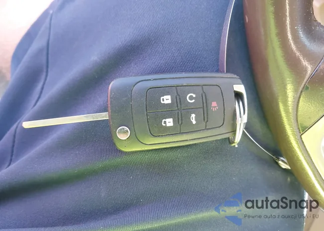 1G4GC5E39CF185135: 43487828