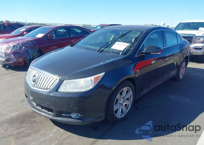 1G4GC5E39CF185135: 43487828