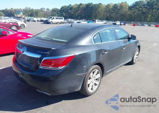 1G4GC5E39CF185135: 43487828