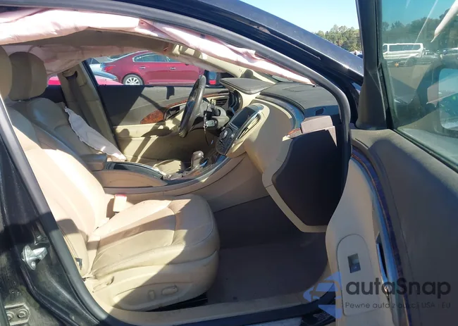 1G4GC5E39CF185135: 43487828