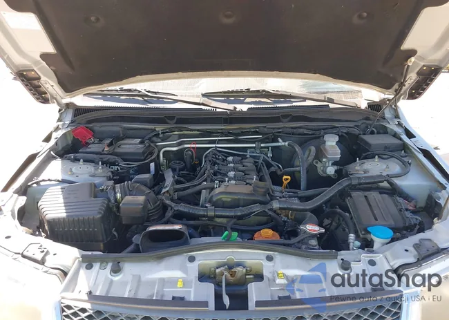 JS3TD0D63C4100396: 43487831