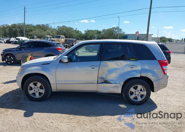 JS3TD0D63C4100396: 43487831