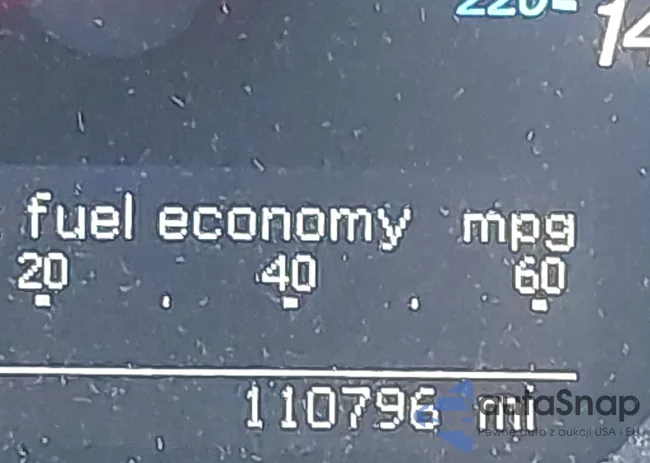 JS3TD0D63C4100396: 43487831