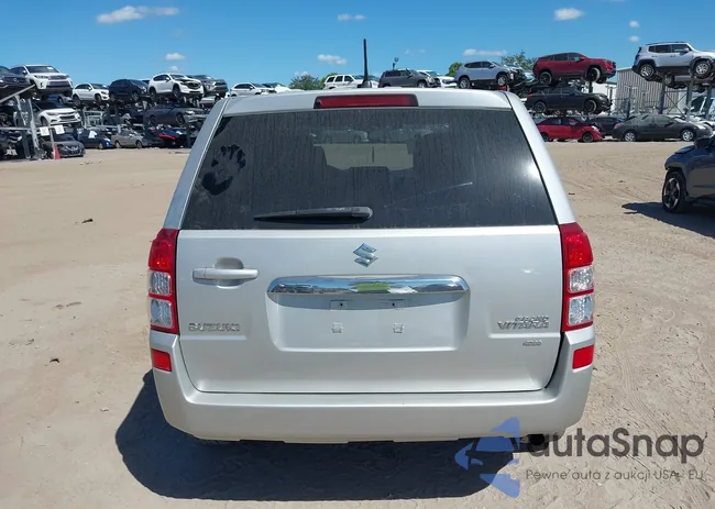 JS3TD0D63C4100396: 43487831