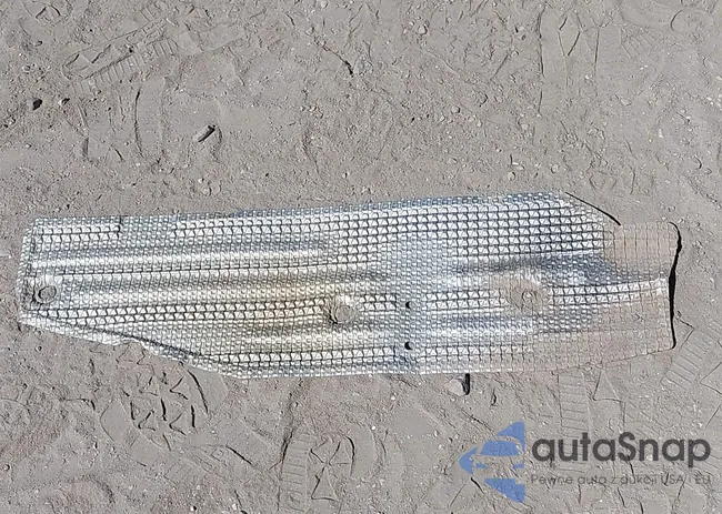 JS3TD0D63C4100396: 43487831