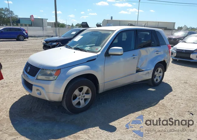 JS3TD0D63C4100396: 43487831