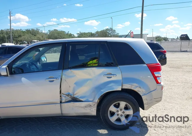 JS3TD0D63C4100396: 43487831