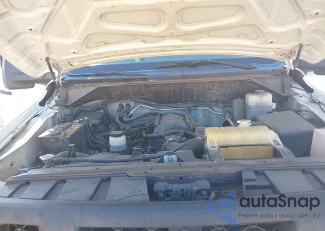 1N6AF0LX5DN109538: 43487834