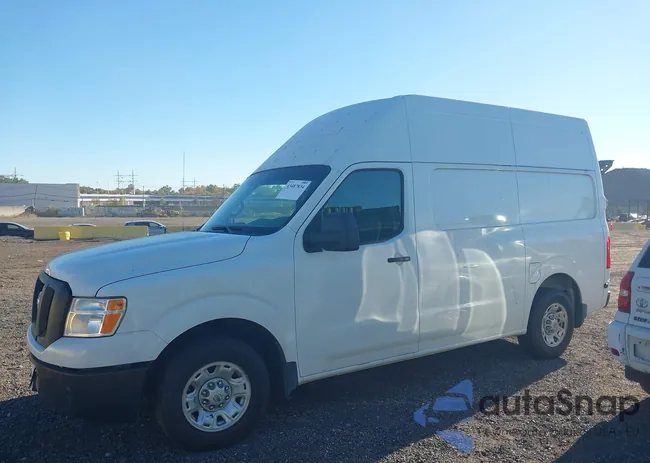 1N6AF0LX5DN109538: 43487834