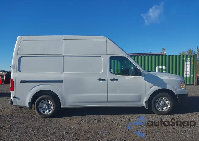 1N6AF0LX5DN109538: 43487834