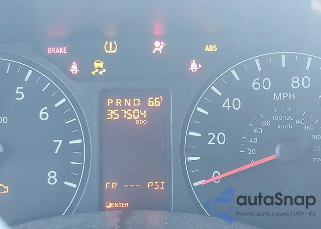 1N6AF0LX5DN109538: 43487834