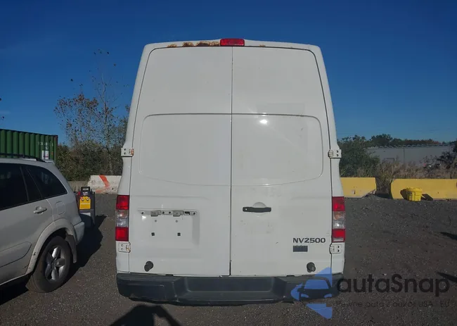 1N6AF0LX5DN109538: 43487834