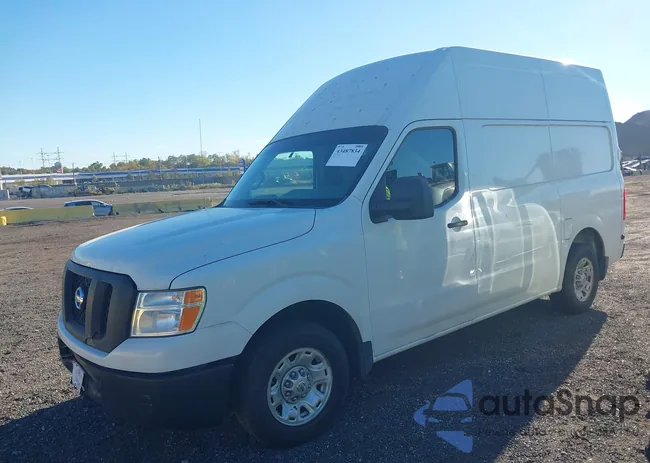 1N6AF0LX5DN109538: 43487834