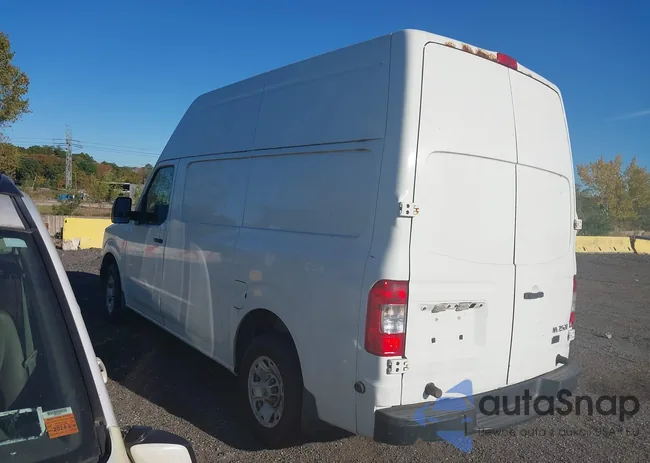 1N6AF0LX5DN109538: 43487834