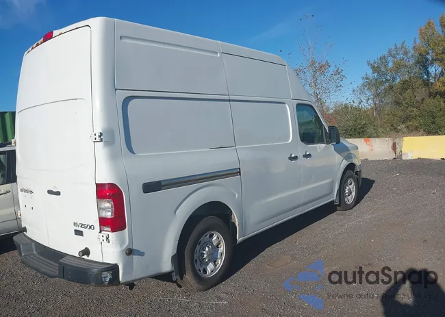 1N6AF0LX5DN109538: 43487834