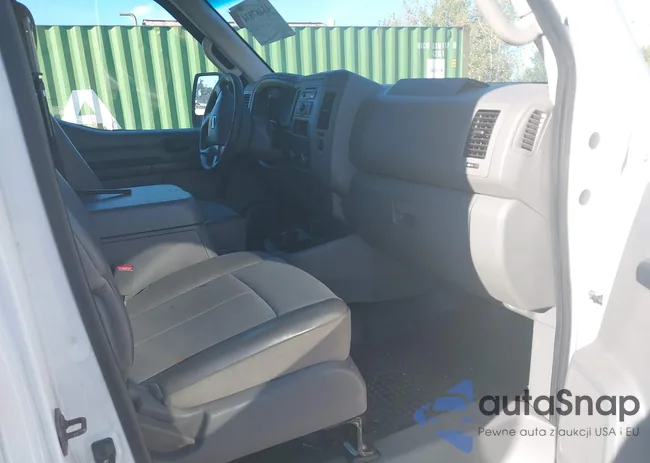 1N6AF0LX5DN109538: 43487834