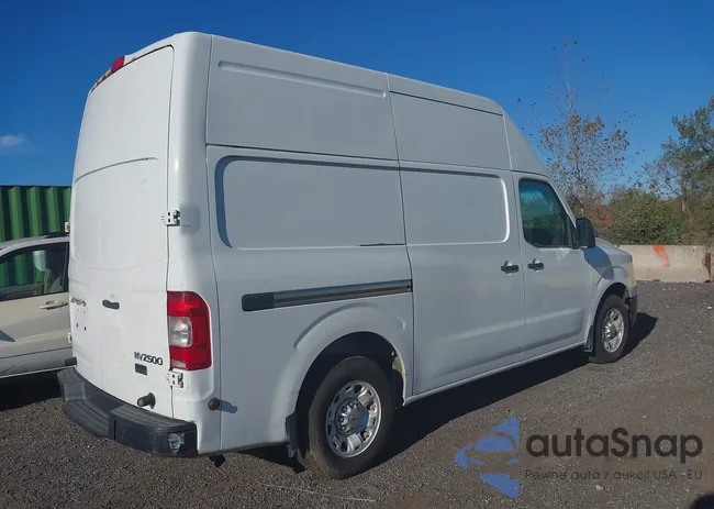 1N6AF0LX5DN109538: 43487834