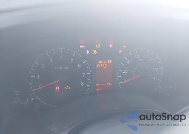 1N6AF0LX5DN109538: 43487834