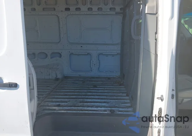 1N6AF0LX5DN109538: 43487834