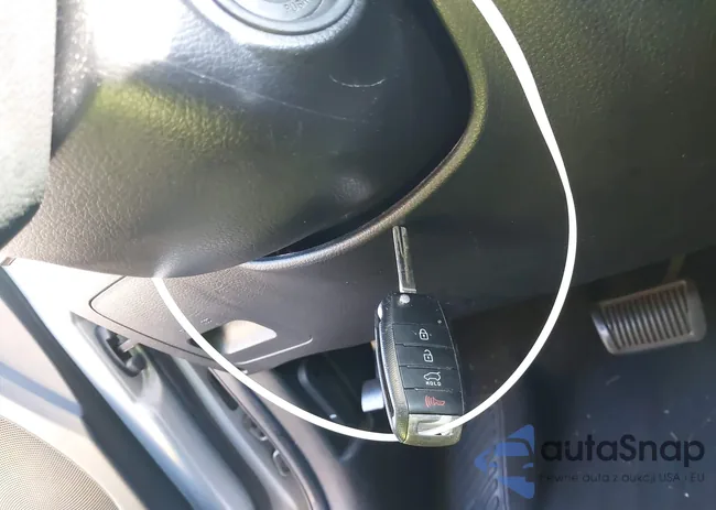 5XYKT3A66EG488912: 43487835