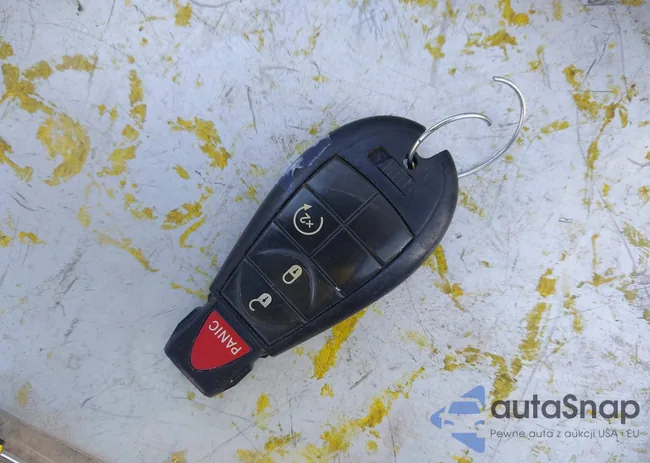 1D7RV1CT5AS210934: 43487836