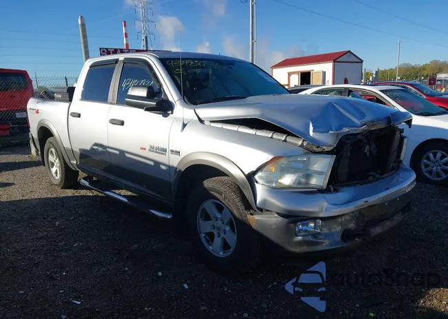 1D7RV1CT5AS210934: 43487836