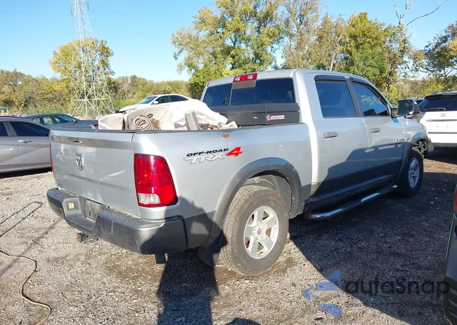 1D7RV1CT5AS210934: 43487836