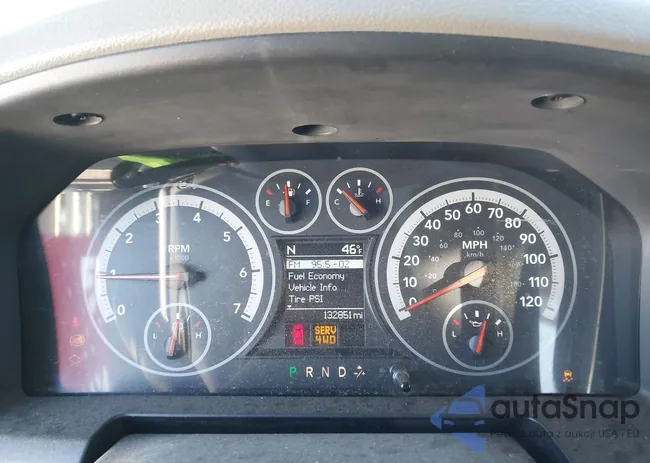 1D7RV1CT5AS210934: 43487836