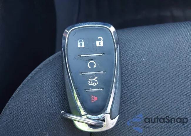 1G1ZD5ST5JF287326: 43487842