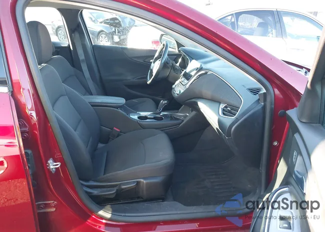 1G1ZD5ST5JF287326: 43487842