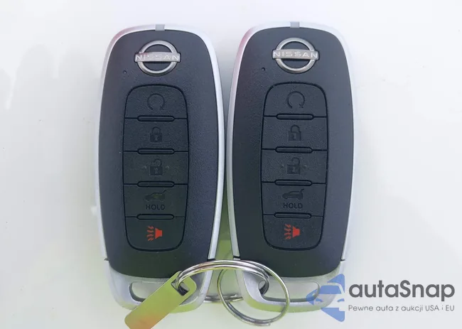 5N1BT3BB1PC839370: 43487845