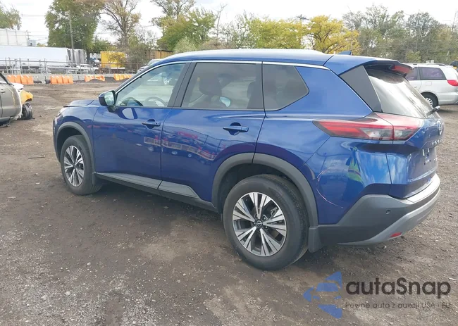 5N1BT3BB1PC839370: 43487845