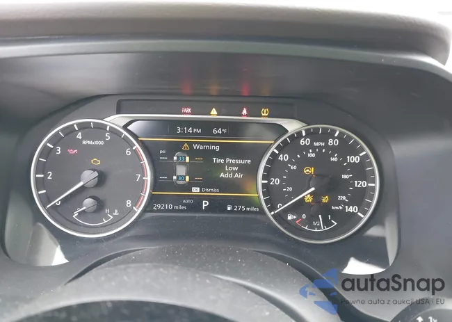 5N1BT3BB1PC839370: 43487845