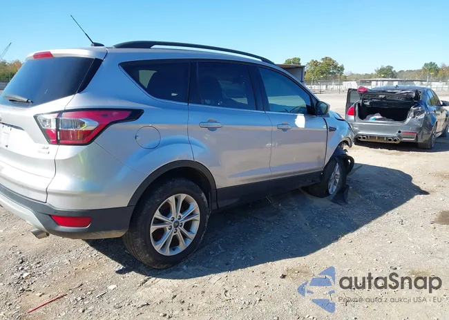 1FMCU0GD3HUC26799: 43487846