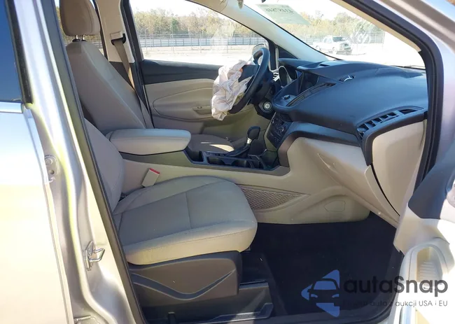 1FMCU0GD3HUC26799: 43487846