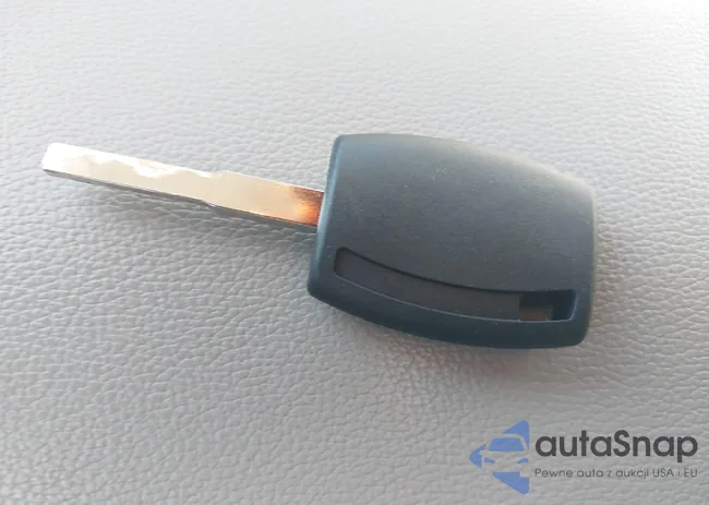 1FMCU0GD3HUC26799: 43487846