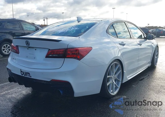 19UUB1F6XKA005282: 43487848