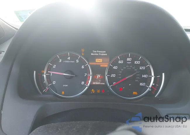 19UUB1F6XKA005282: 43487848