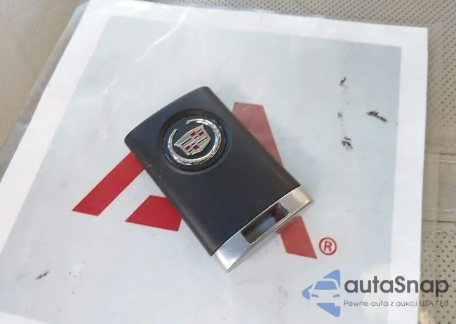 3GYFNBEY3BS543127: 43487852