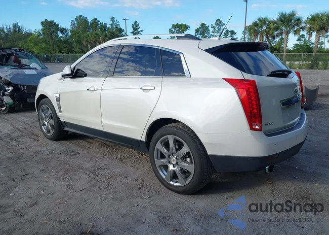 3GYFNBEY3BS543127: 43487852