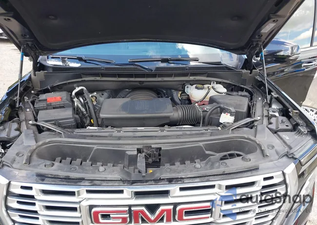 1GKS1JRL1SR146368: 43487853