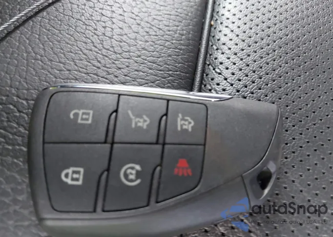 1GKS1JRL1SR146368: 43487853