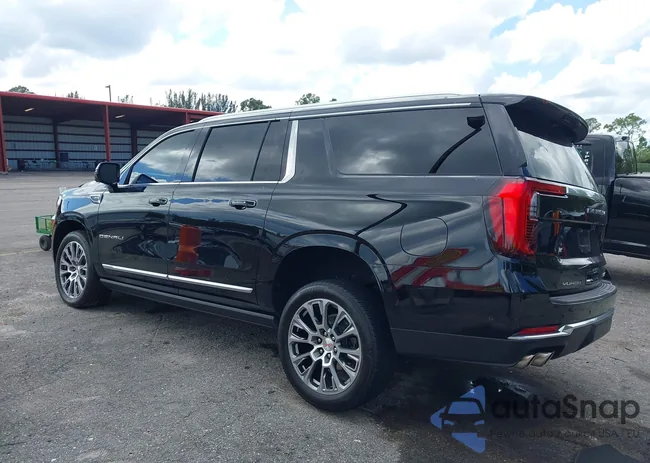 1GKS1JRL1SR146368: 43487853