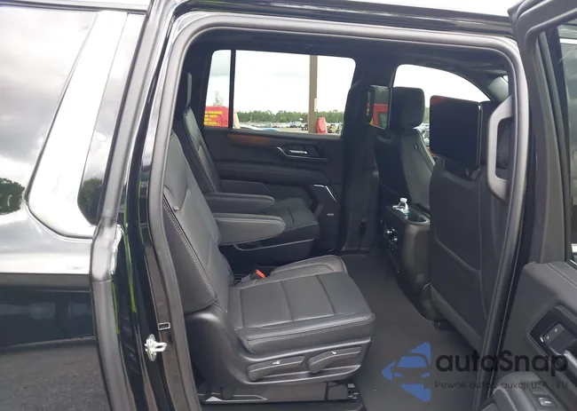 1GKS1JRL1SR146368: 43487853