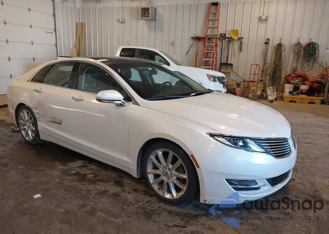 3LN6L2LUXFR606292: 43487855