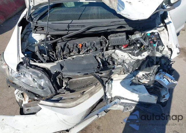 19XFB2F89EE246010: 43487856