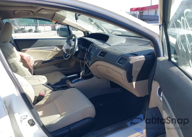 19XFB2F89EE246010: 43487856