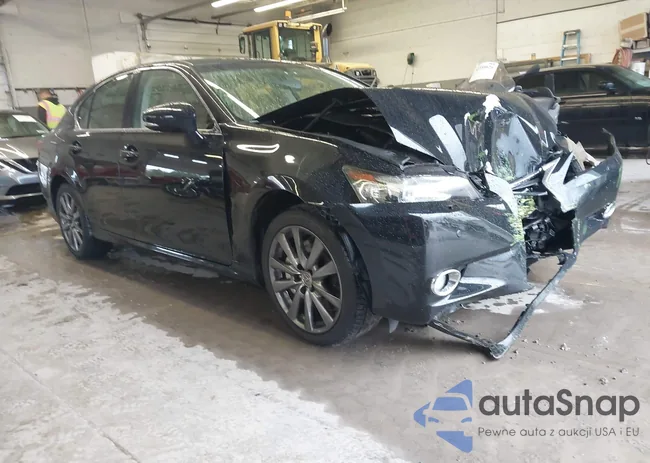 JTHCE1BL4D5011991: 43487862