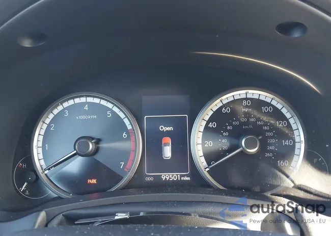 JTJYARBZXH2066293: 43487865