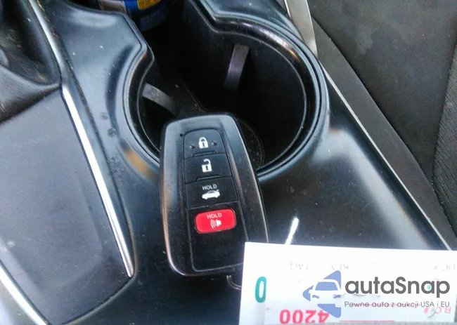 4T1B11HK3JU052925: 43487868